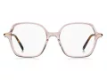 Tommy Hilfiger TH 2154 35J 50 Women glasses