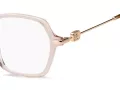 Tommy Hilfiger TH 2154 35J 50 Women glasses