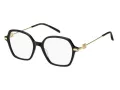Tommy Hilfiger TH 2154 807 50 Women glasses