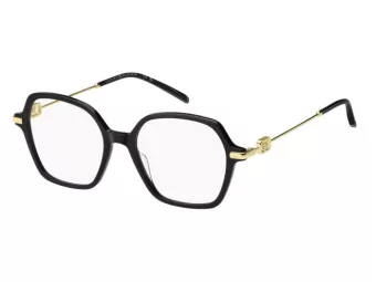 Tommy Hilfiger TH 2154 807 50 Women glasses