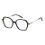 Tommy Hilfiger TH 2154 807 50 Women glasses