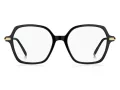 Tommy Hilfiger TH 2154 807 50 Women glasses