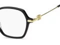 Tommy Hilfiger TH 2154 807 50 Women glasses