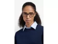 Tommy Hilfiger TH 2154 807 50 Women glasses
