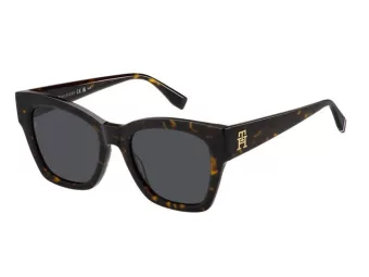 Tommy Hilfiger TH 2156/S 086/IR 52 Women sunglasses