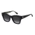 Tommy Hilfiger TH 2156/S 807/9O 52 Women sunglasses