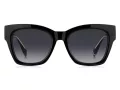 Tommy Hilfiger TH 2156/S 807/9O 52 Women sunglasses