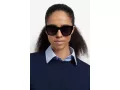 Tommy Hilfiger TH 2156/S 807/9O 52 Women sunglasses