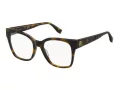 Tommy Hilfiger TH 2157 086 52 Women glasses