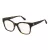 Tommy Hilfiger TH 2157 086 52 Women glasses