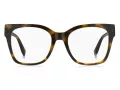 Tommy Hilfiger TH 2157 086 52 Women glasses