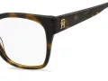 Tommy Hilfiger TH 2157 086 52 Women glasses