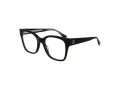 Tommy Hilfiger TH 2157 807 52 Women glasses
