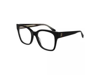 Tommy Hilfiger TH 2157 807 52 Women glasses