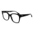 Tommy Hilfiger TH 2157 807 52 Women glasses