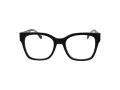 Tommy Hilfiger TH 2157 807 52 Women glasses