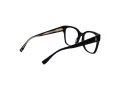 Tommy Hilfiger TH 2157 807 52 Women glasses