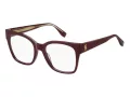 Tommy Hilfiger TH 2157 LHF 52 Women glasses