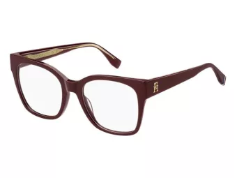Tommy Hilfiger TH 2157 LHF 52 Women glasses