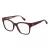 Tommy Hilfiger TH 2157 LHF 52 Women glasses