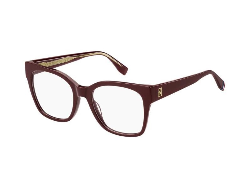 Tommy Hilfiger TH 2157 LHF 52 Women glasses