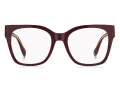 Tommy Hilfiger TH 2157 LHF 52 Women glasses
