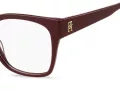 Tommy Hilfiger TH 2157 LHF 52 Women glasses