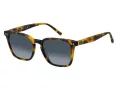 Tommy Hilfiger TH 2158/S 086/08 52 Women sunglasses