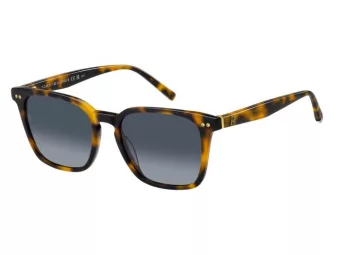 Tommy Hilfiger TH 2158/S 086/08 52 Women sunglasses