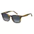 Tommy Hilfiger TH 2158/S 086/08 52 Women sunglasses