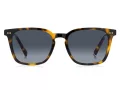 Tommy Hilfiger TH 2158/S 086/08 52 Women sunglasses