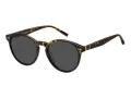 Tommy Hilfiger TH 2159/S 086/IR 52 Women sunglasses