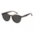 Tommy Hilfiger TH 2159/S 086/IR 52 Women sunglasses