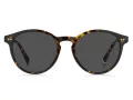 Tommy Hilfiger TH 2159/S 086/IR 52 Women sunglasses