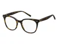 Tommy Hilfiger TH 2160 086 50 Women glasses