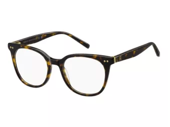 Tommy Hilfiger TH 2160 086 50 Women glasses