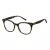 Tommy Hilfiger TH 2160 086 50 Women glasses