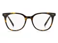 Tommy Hilfiger TH 2160 086 50 Women glasses