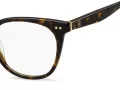 Tommy Hilfiger TH 2160 086 50 Women glasses