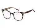 Tommy Hilfiger TH 2160 5DN 50 Women glasses