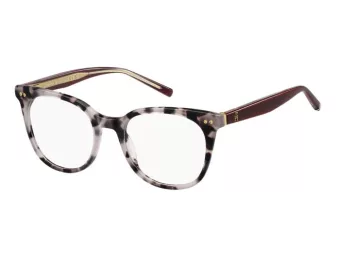 Tommy Hilfiger TH 2160 5DN 50 Women glasses