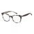 Tommy Hilfiger TH 2160 5DN 50 Women glasses