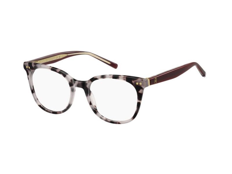 Tommy Hilfiger TH 2160 5DN 50 Women glasses
