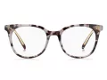Tommy Hilfiger TH 2160 5DN 50 Women glasses
