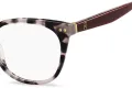 Tommy Hilfiger TH 2160 5DN 50 Women glasses