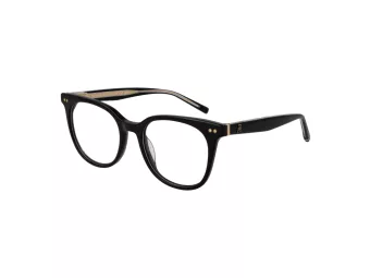 Tommy Hilfiger TH 2160 807 50 Women glasses
