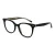 Tommy Hilfiger TH 2160 807 50 Women glasses