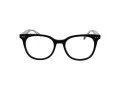 Tommy Hilfiger TH 2160 807 50 Women glasses