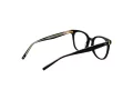 Tommy Hilfiger TH 2160 807 50 Women glasses