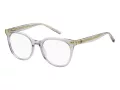 Tommy Hilfiger TH 2160 KB7 50 Women glasses